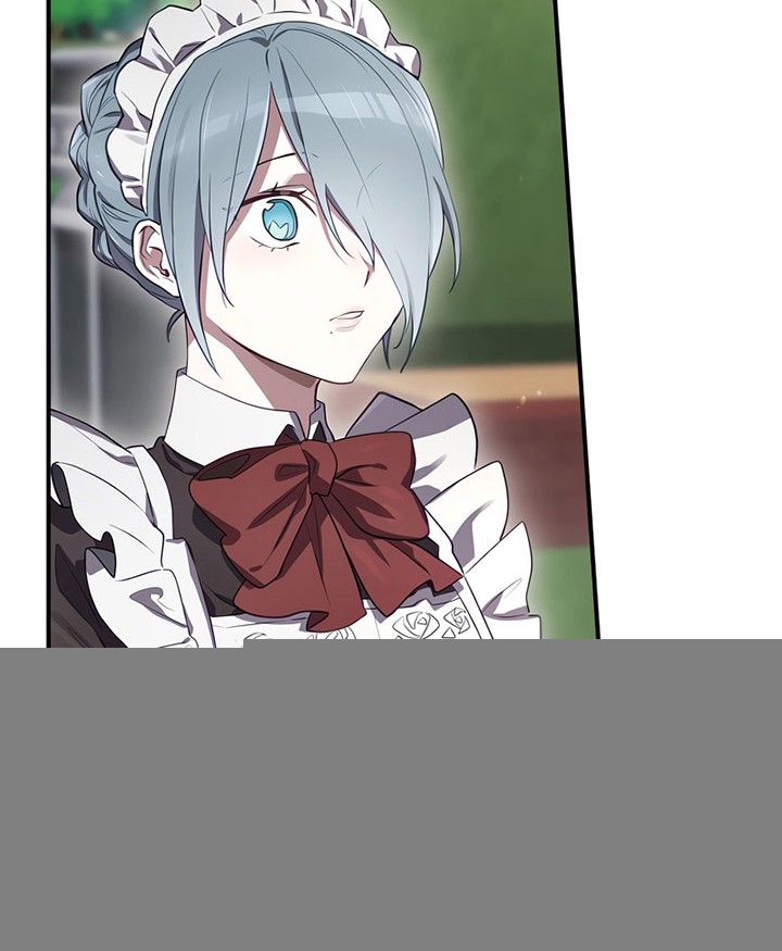 Ending Maker Chapter 63 - Halaman 9