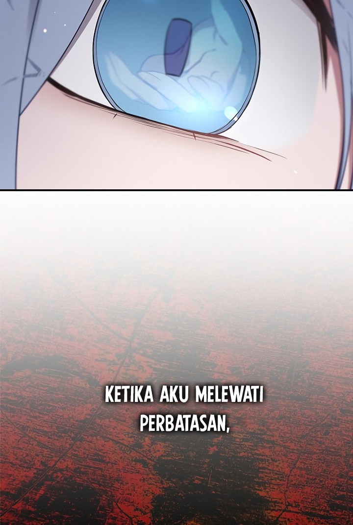 Ending Maker Chapter 65 - Halaman 11