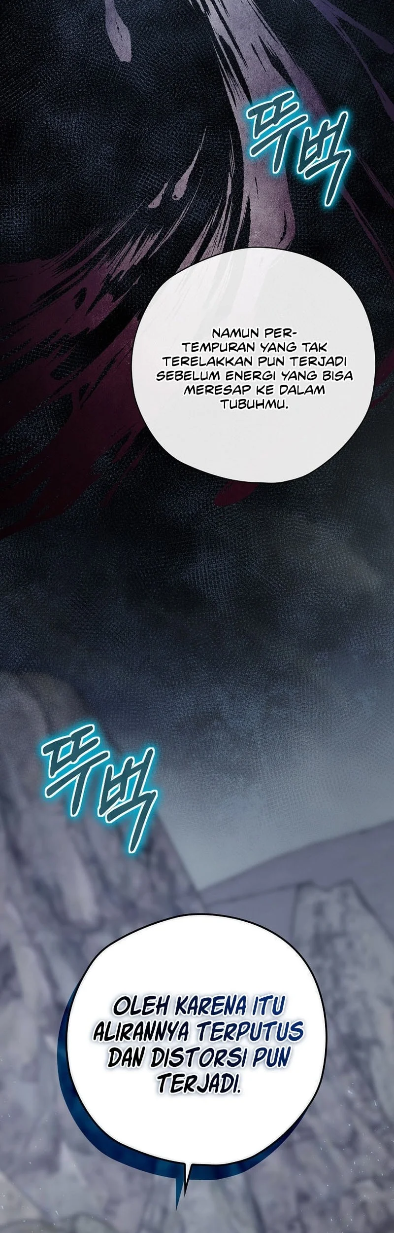 Ending Maker Chapter 68 Gambar 11