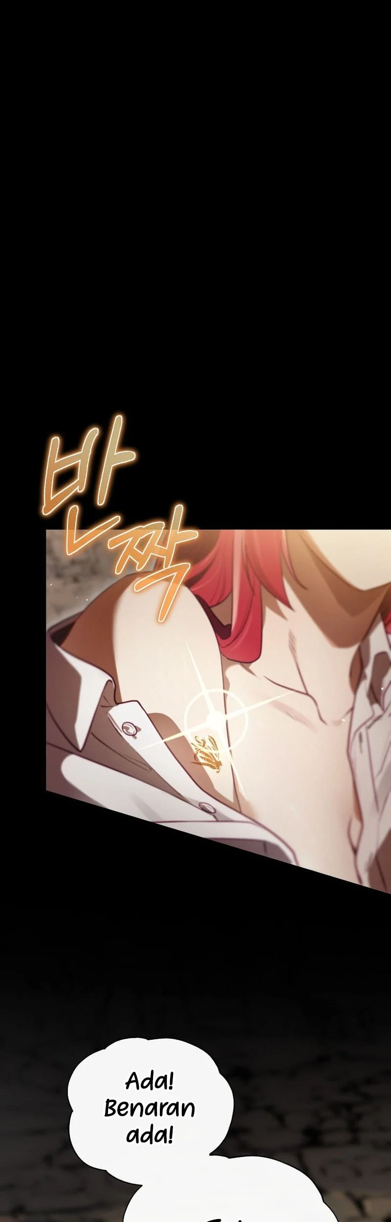 Ending Maker Chapter 72 Gambar 10