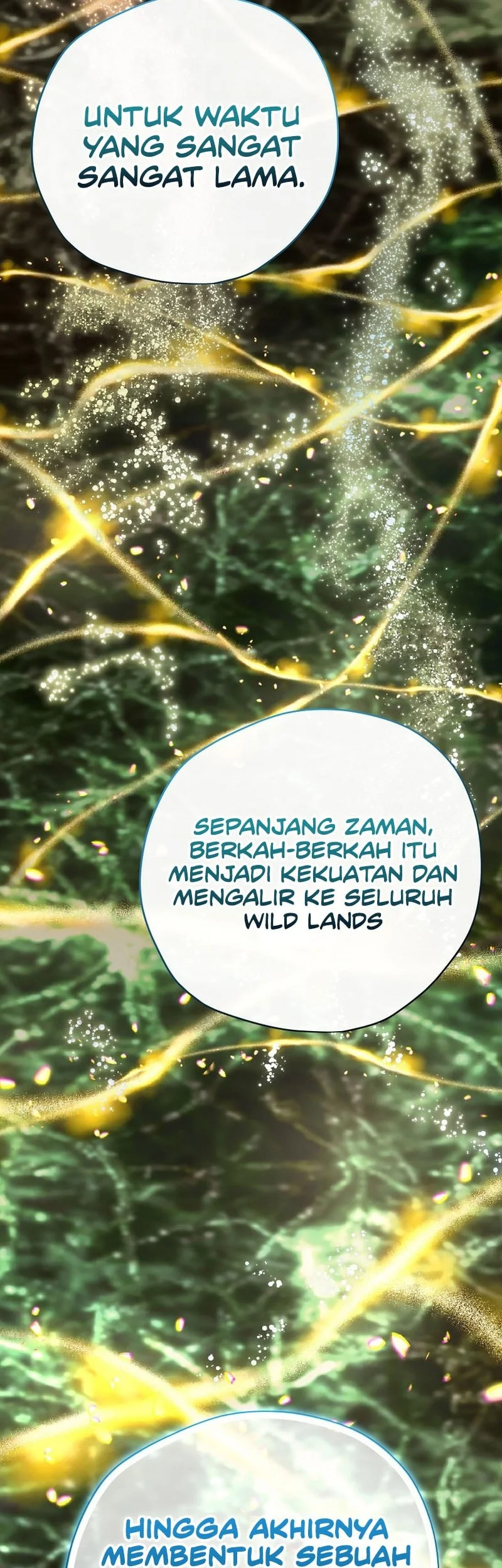 Ending Maker Chapter 76 - Halaman 12