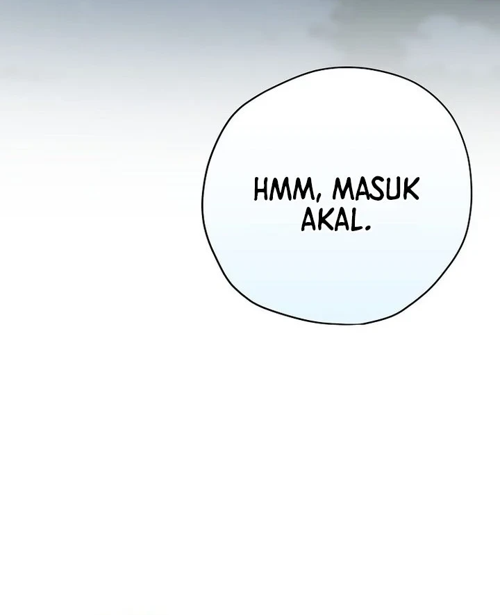Ending Maker Chapter 78 - Halaman 13