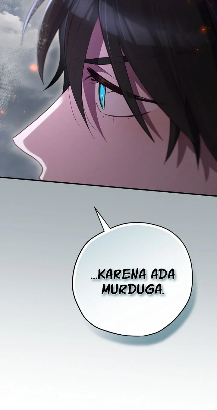 Ending Maker Chapter 80 Gambar 10