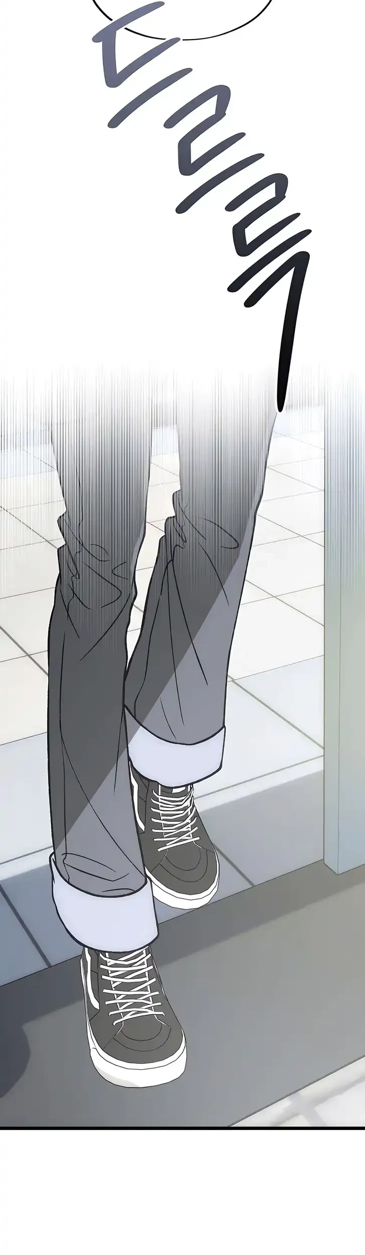 Endless Yearning Chapter 11 Gambar 8