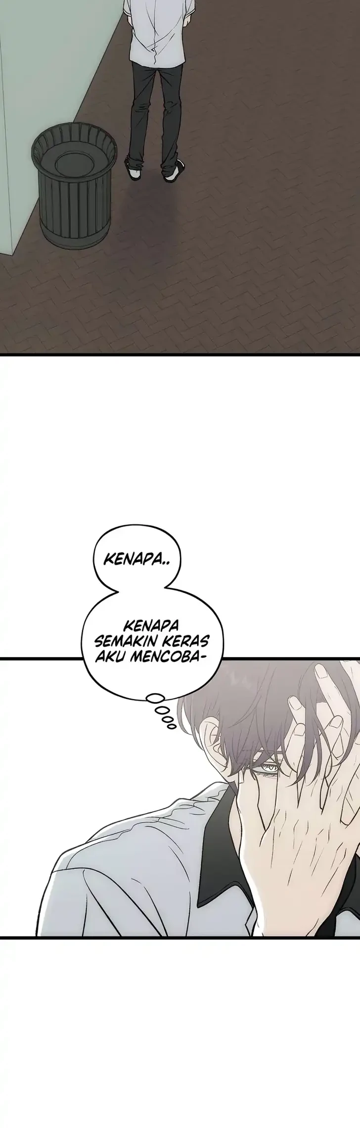 Endless Yearning Chapter 18 Gambar 9