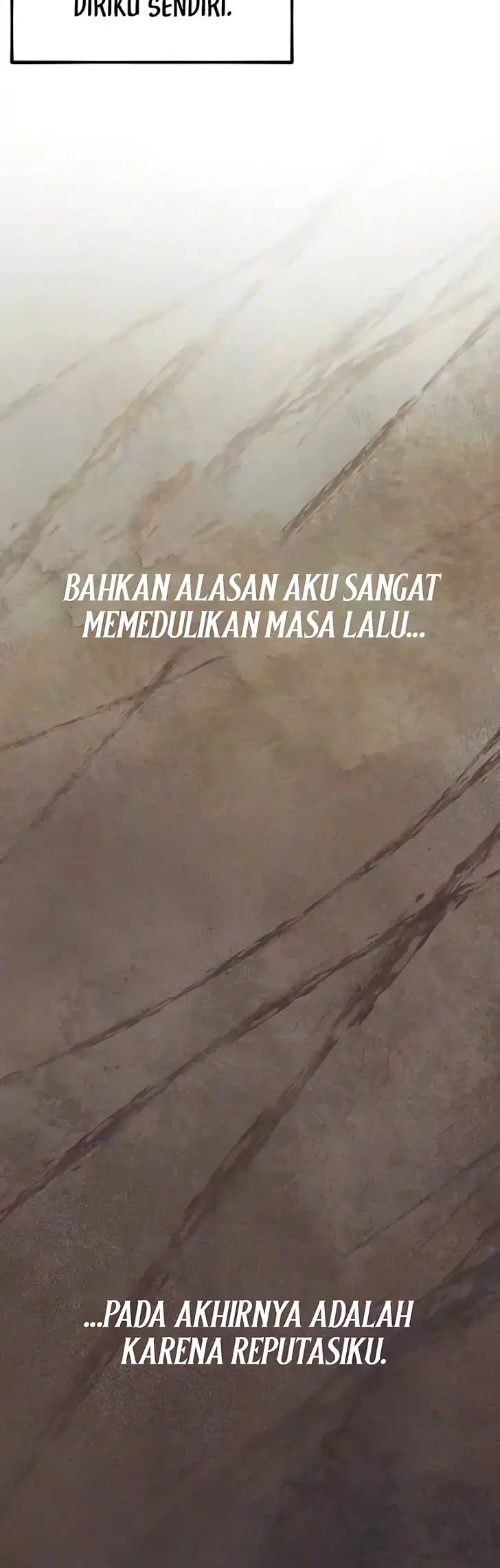 Endless Yearning Chapter 28 Gambar 6