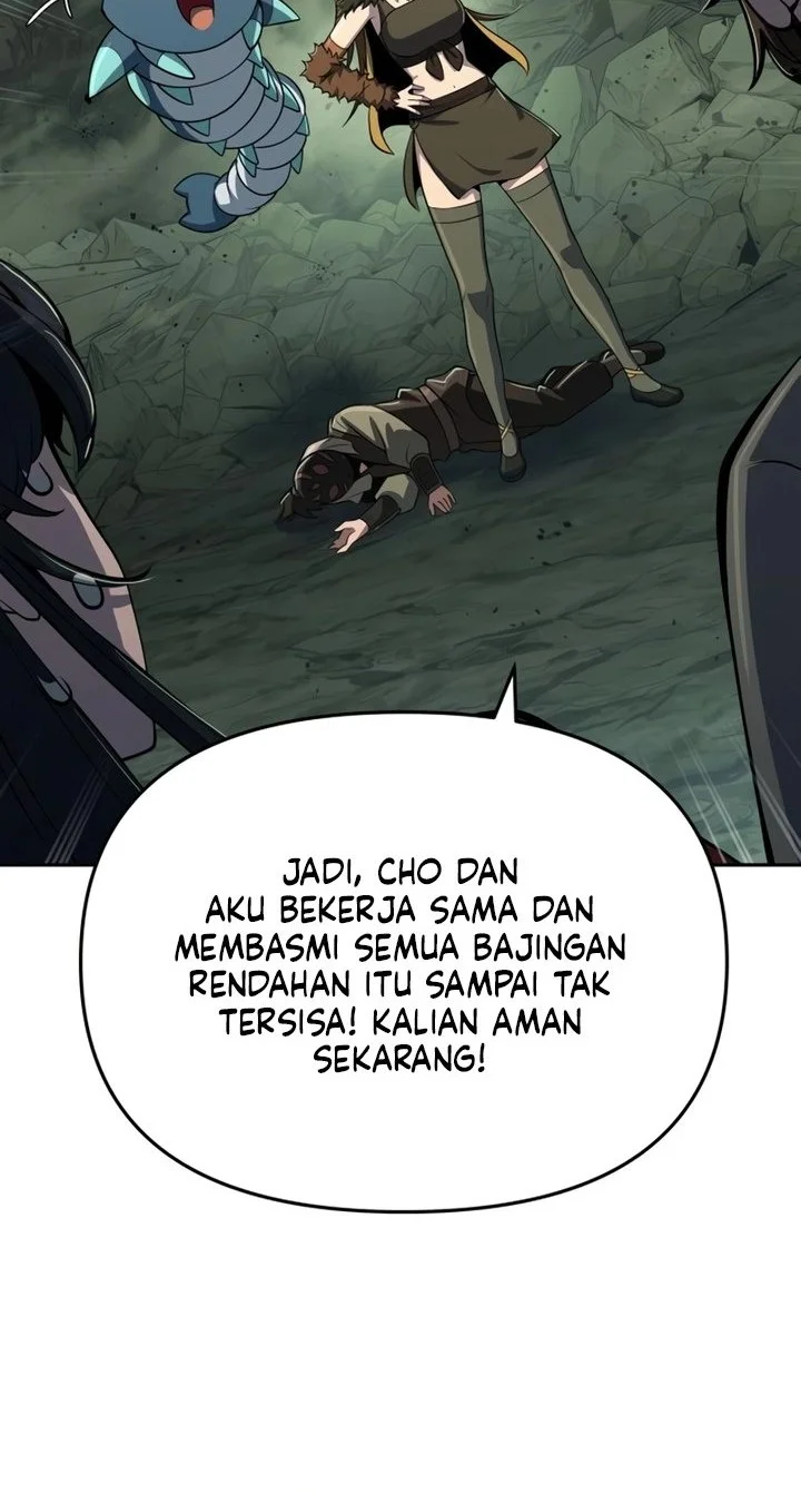 Entomologist in Sichuan Tang Clan Chapter 100 Gambar 13