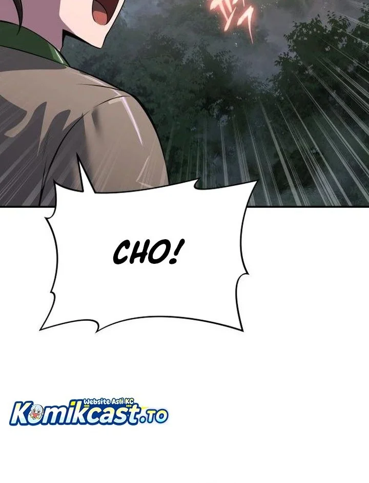 Entomologist in Sichuan Tang Clan Chapter 67 Gambar 10