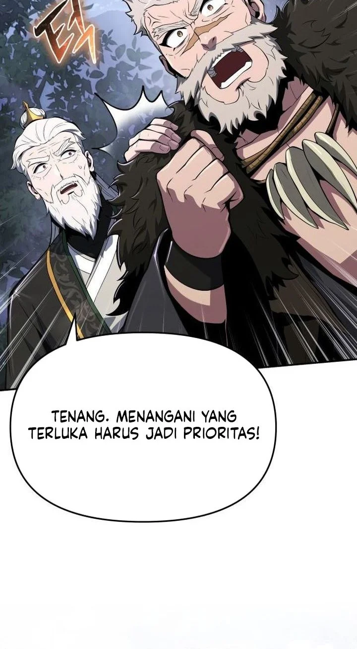 Entomologist in Sichuan Tang Clan Chapter 68 Gambar 9