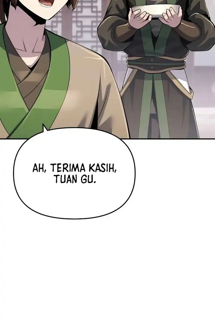 Entomologist in Sichuan Tang Clan Chapter 72 Gambar 11