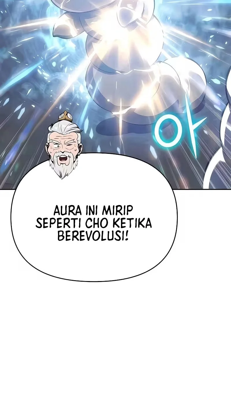 Entomologist in Sichuan Tang Clan Chapter 84 Gambar 11