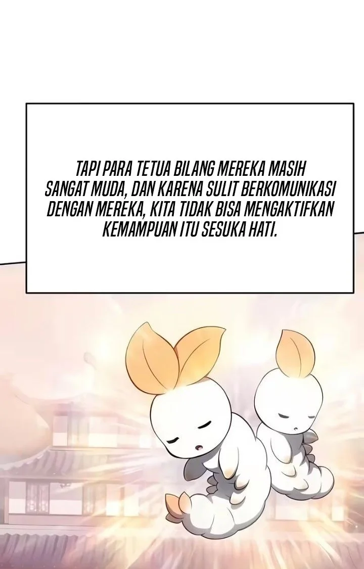 Entomologist in Sichuan Tang Clan Chapter 85 Gambar 9