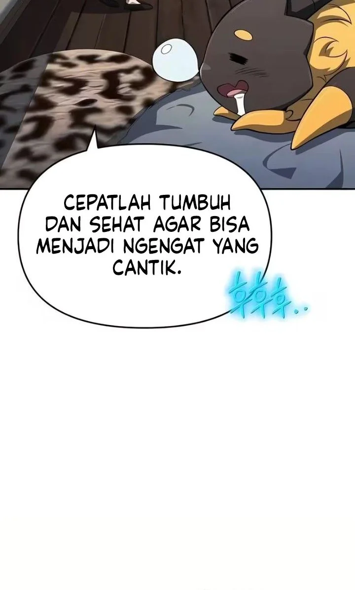 Entomologist in Sichuan Tang Clan Chapter 85 Gambar 11