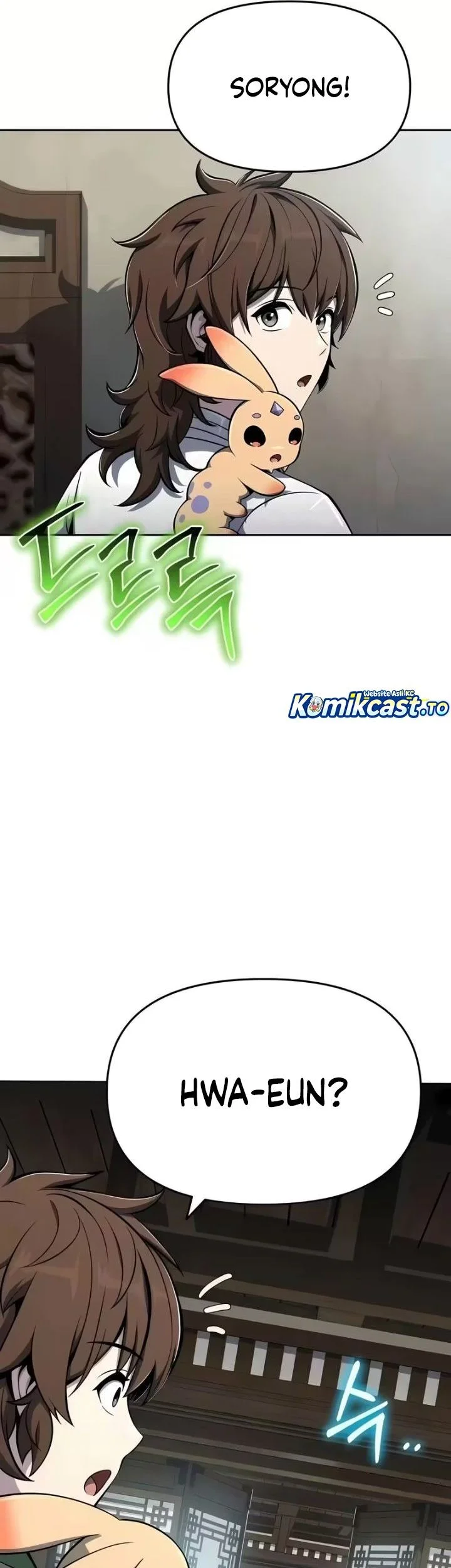 Entomologist in Sichuan Tang Clan Chapter 85 Gambar 12