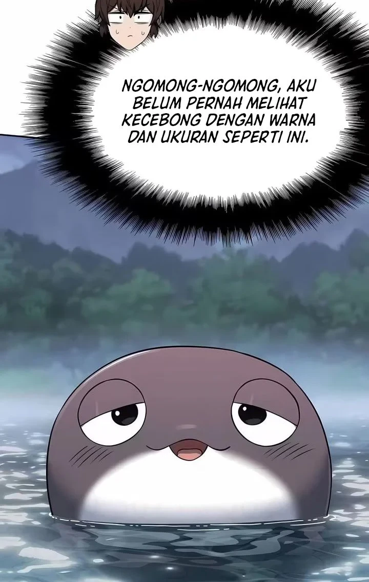 Entomologist in Sichuan Tang Clan Chapter 90 Gambar 9