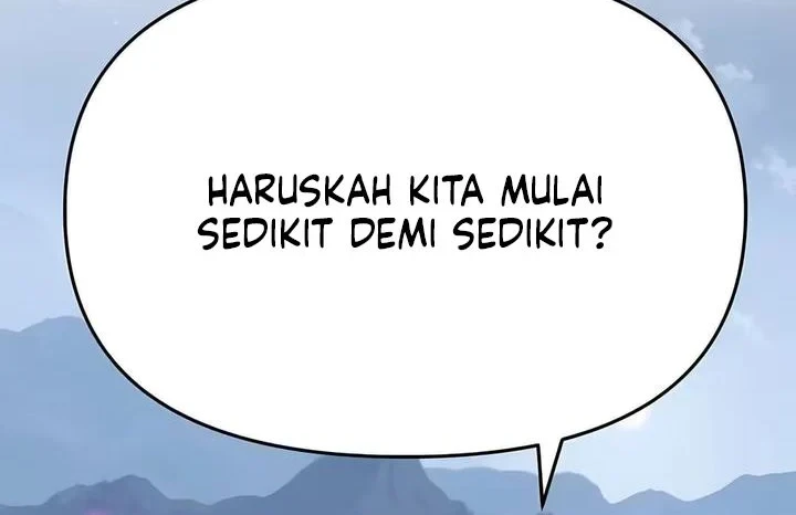 Entomologist in Sichuan Tang Clan Chapter 90 Gambar 11