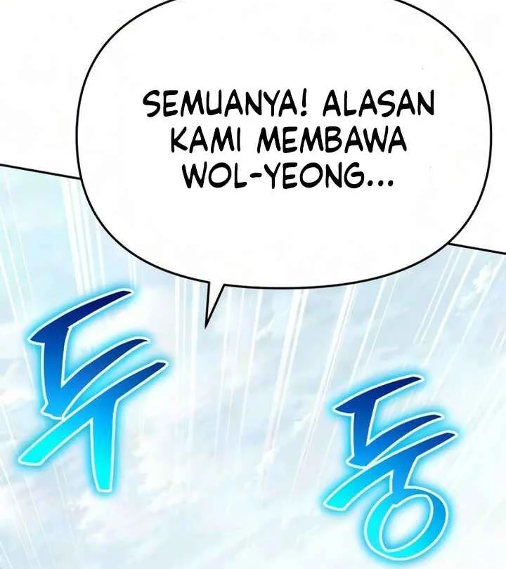 Entomologist in Sichuan Tang Clan Chapter 91 Gambar 9