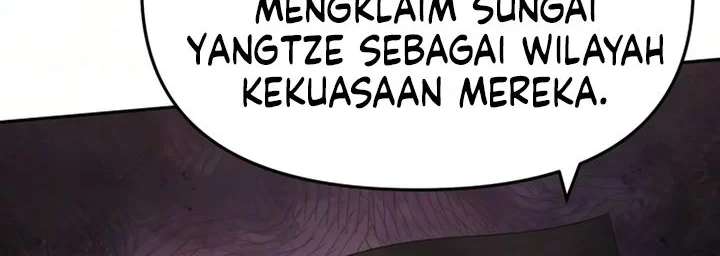 Entomologist in Sichuan Tang Clan Chapter 93 Gambar 11