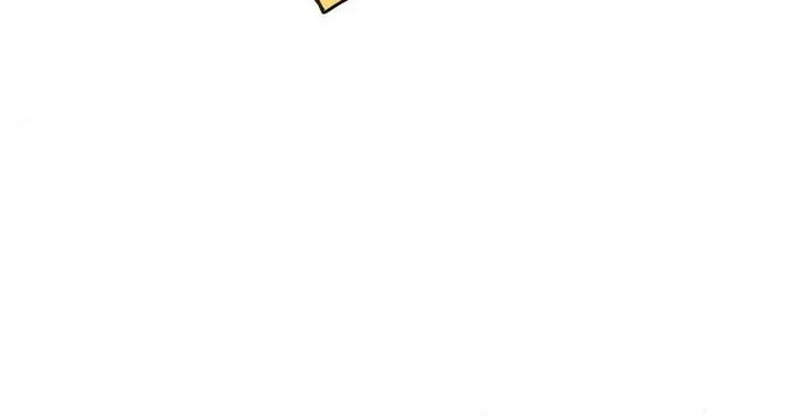 Entomologist in Sichuan Tang Clan Chapter 96 Gambar 11