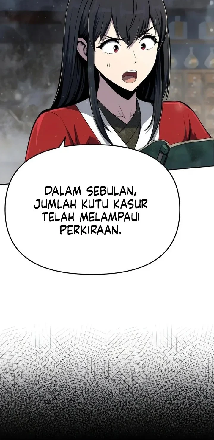 Entomologist in Sichuan Tang Clan Chapter 98 Gambar 10