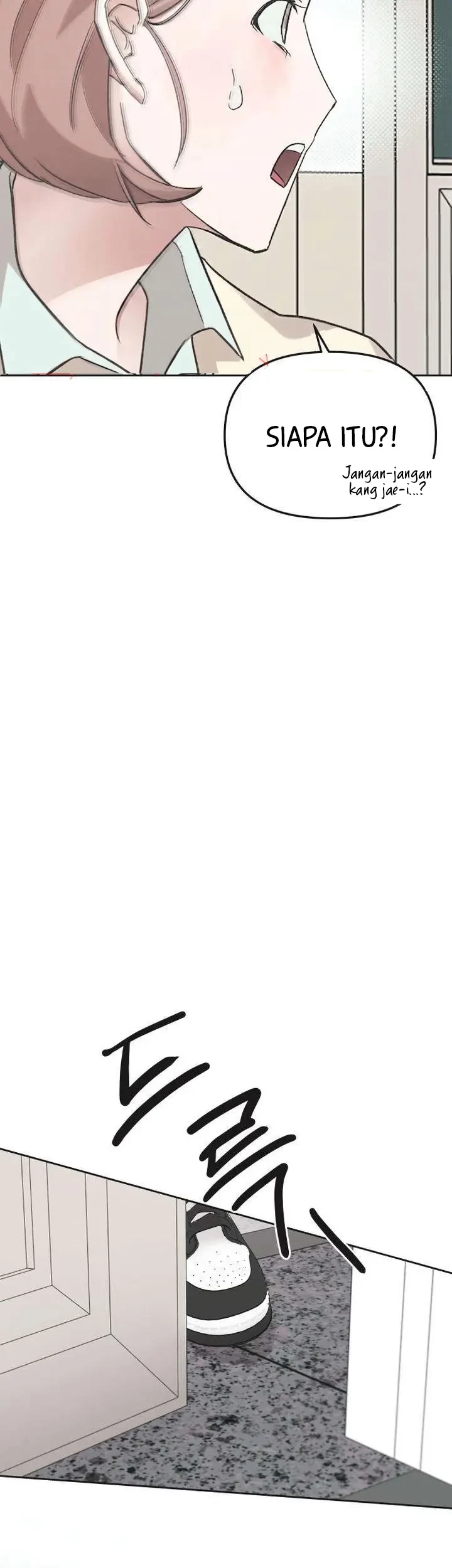 Equation Without Error Chapter 3 Gambar 7