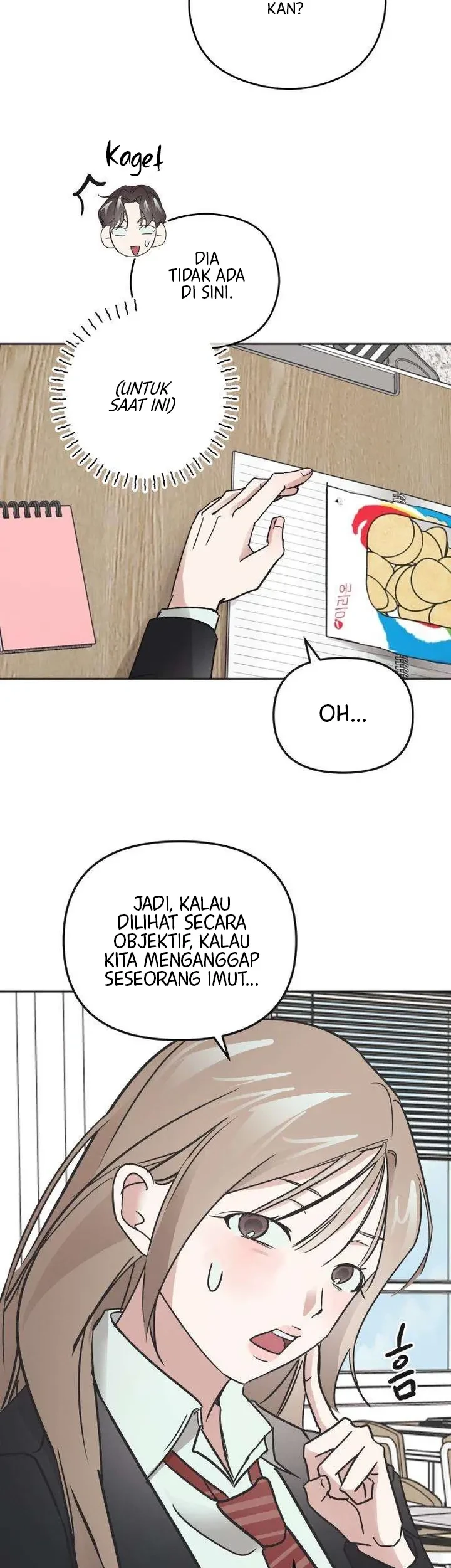 Equation Without Error Chapter 3 Gambar 9