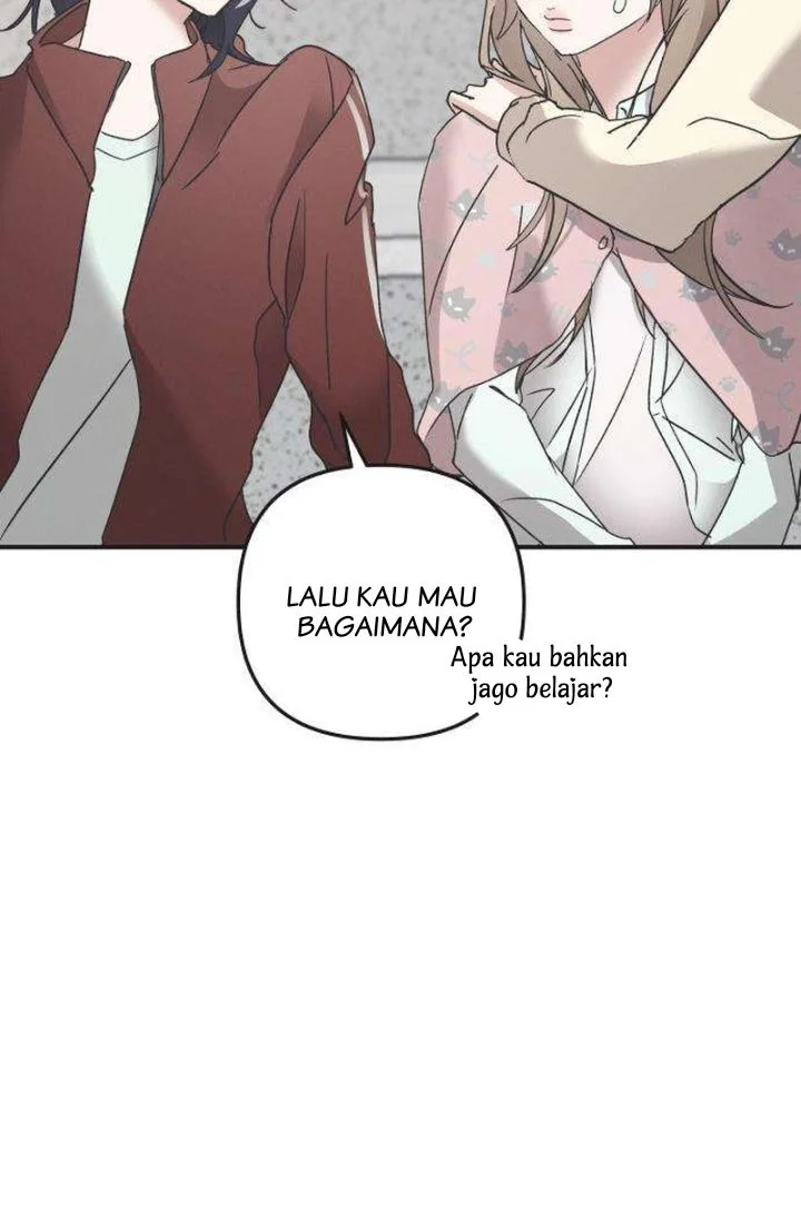 Equation Without Error Chapter 4 Gambar 8