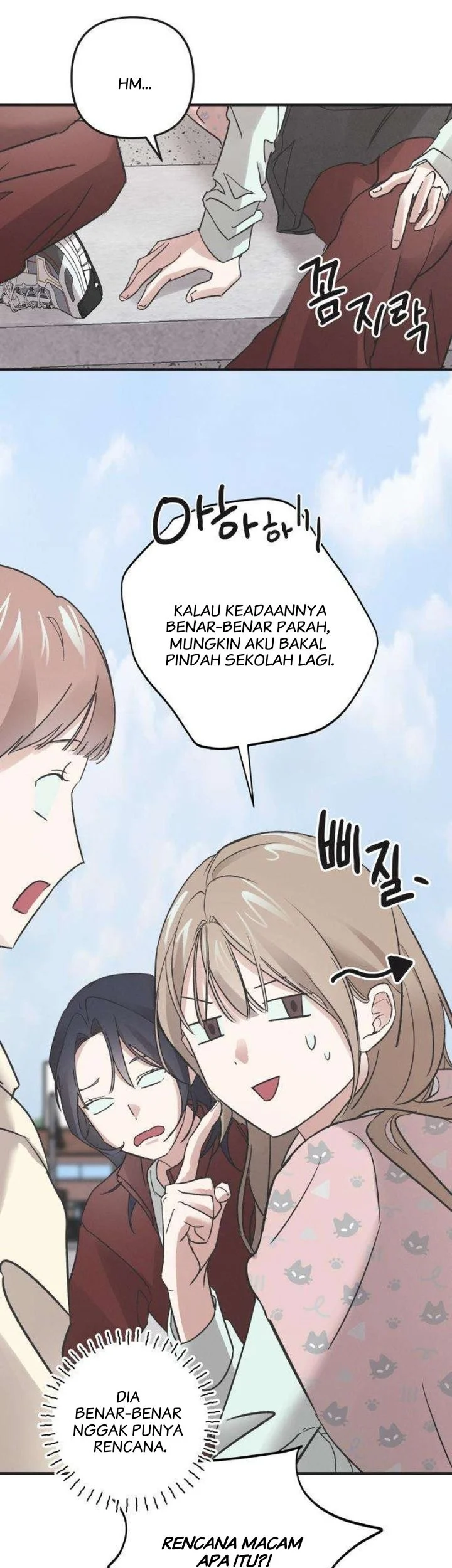 Equation Without Error Chapter 4 Gambar 9
