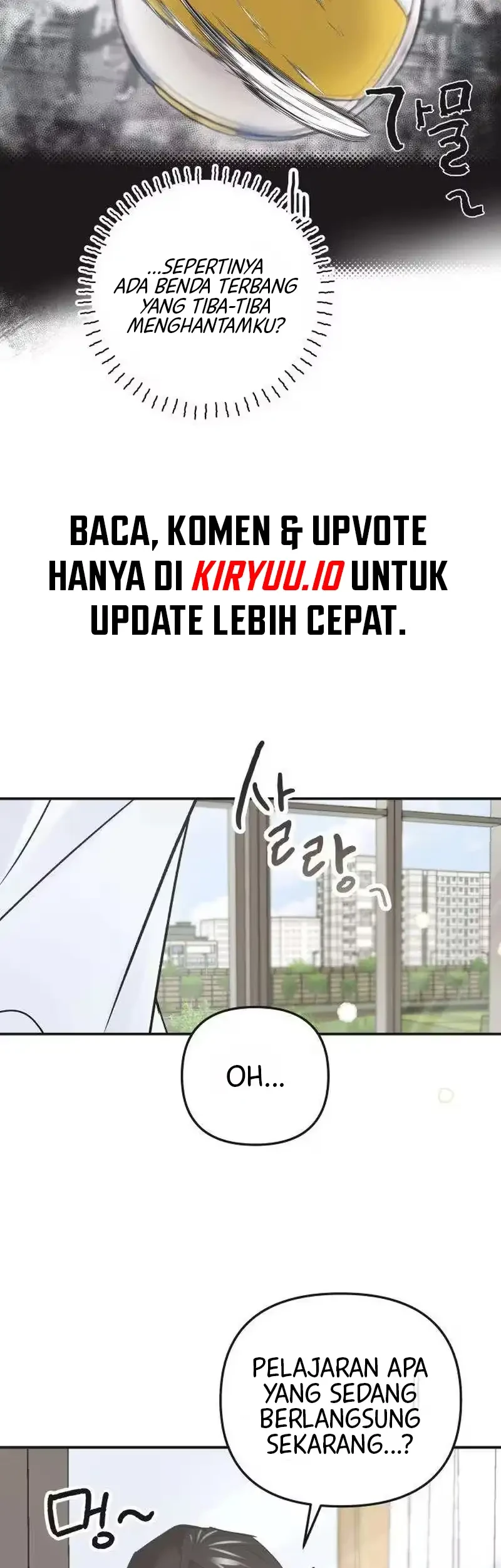 Equation Without Error Chapter 9 Gambar 9