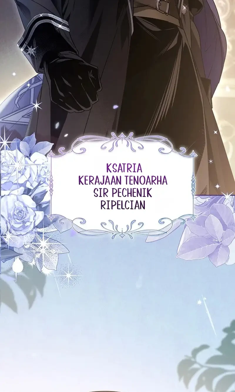 Erica, When a Friend Is Obsessed With Me Chapter 1 Gambar 9