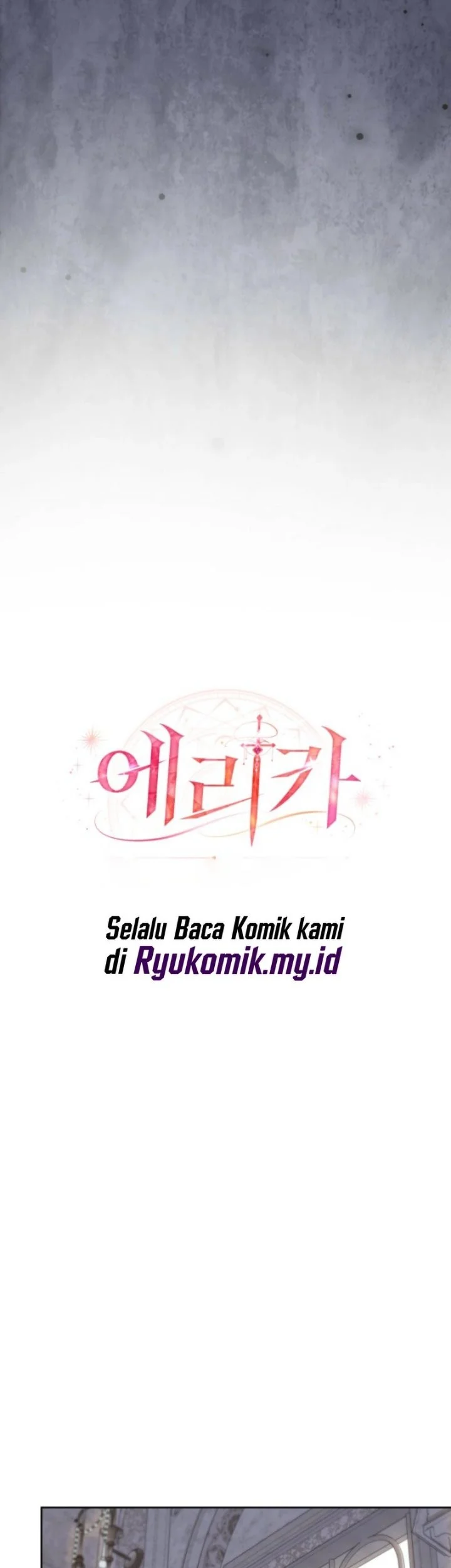Erica, When a Friend Is Obsessed With Me Chapter 16 Gambar 8