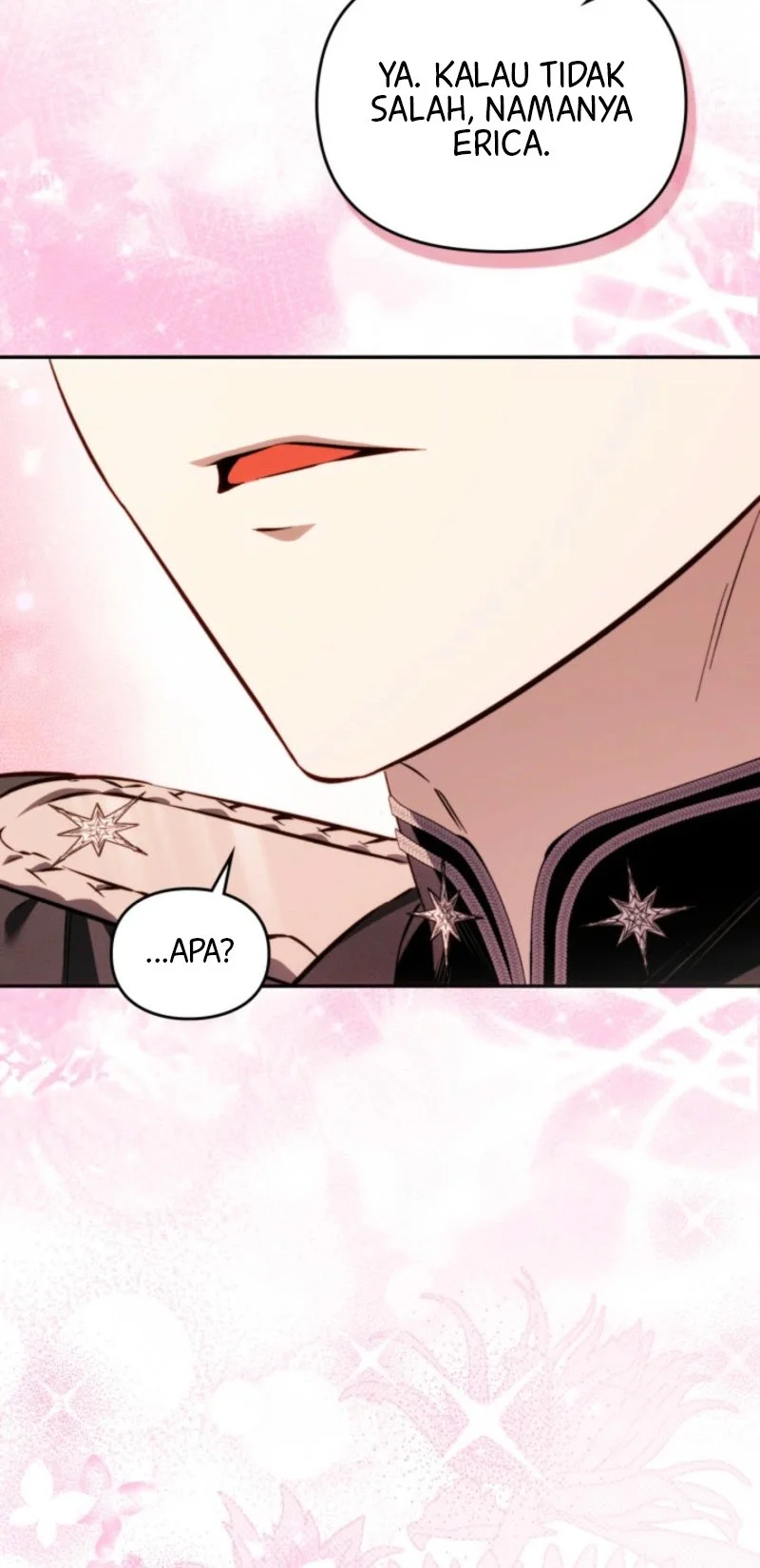 Erica, When a Friend Is Obsessed With Me Chapter 23 Gambar 8