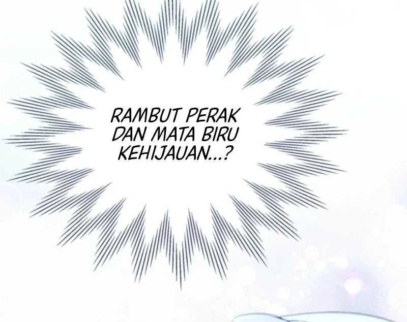 Erica, When a Friend Is Obsessed With Me Chapter 26 Gambar 7