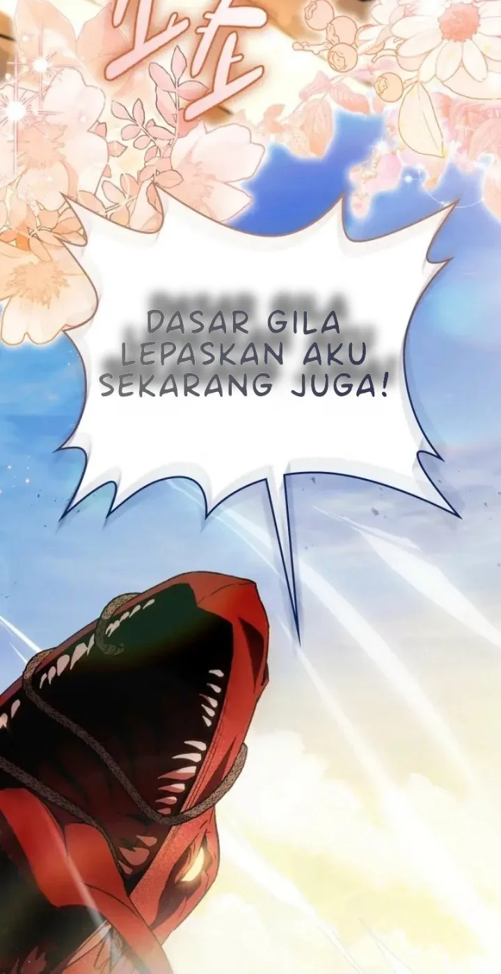 Erica, When a Friend Is Obsessed With Me Chapter 3 Gambar 9
