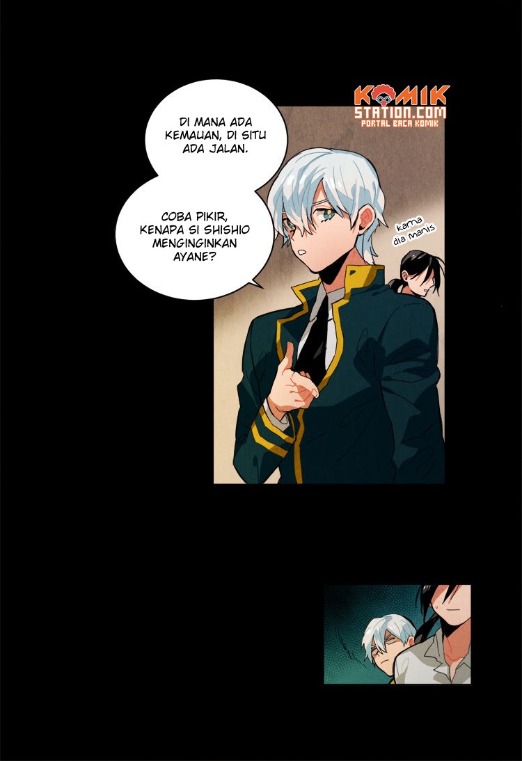 Halaman 3