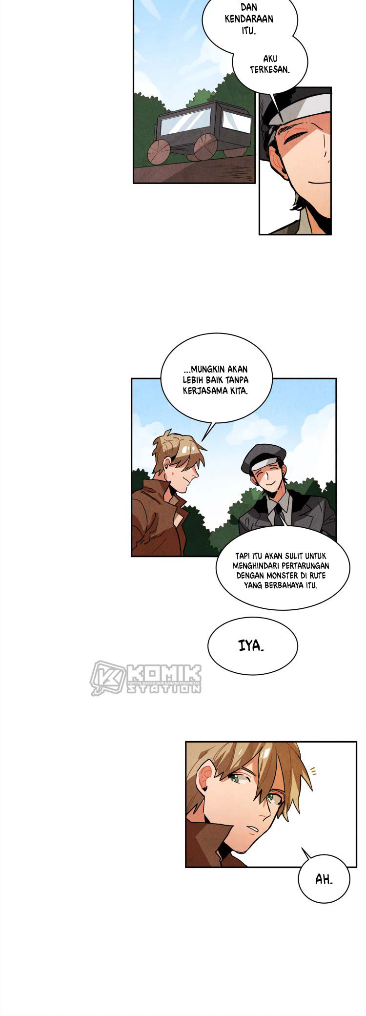 Halaman 3