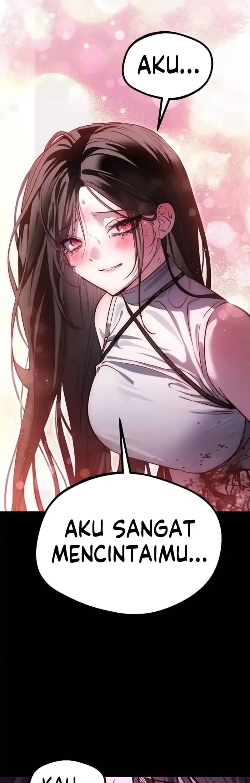 Error The Echo Chapter 1 Gambar 14
