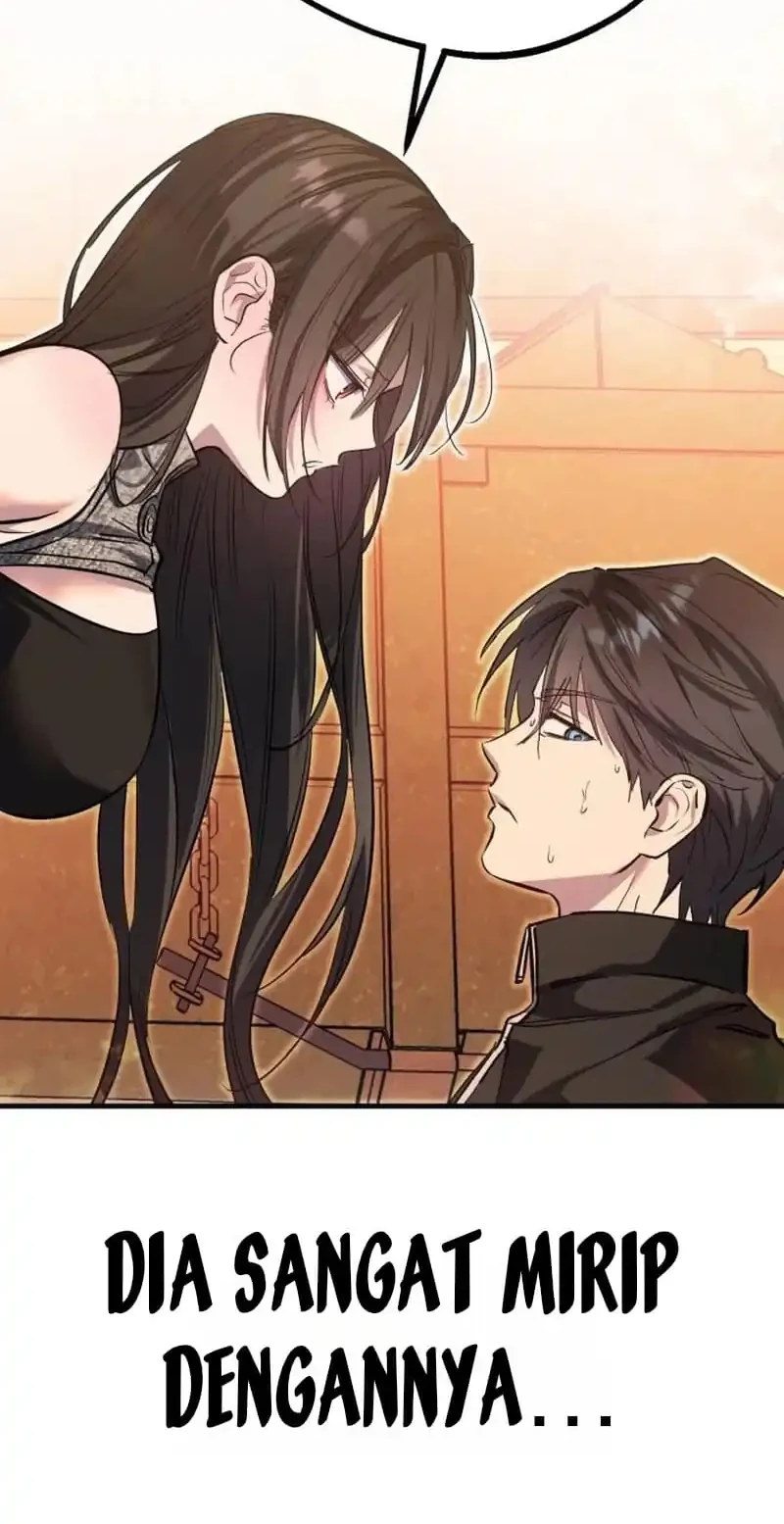 Error The Echo Chapter 2 Gambar 12