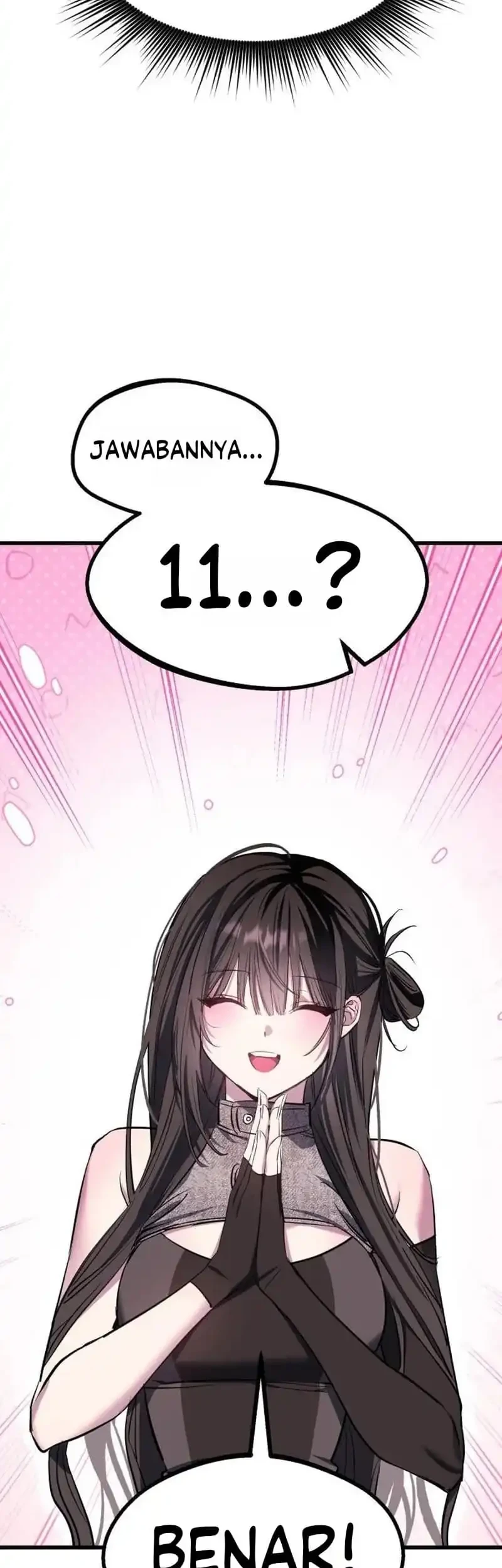 Error The Echo Chapter 3 Gambar 9