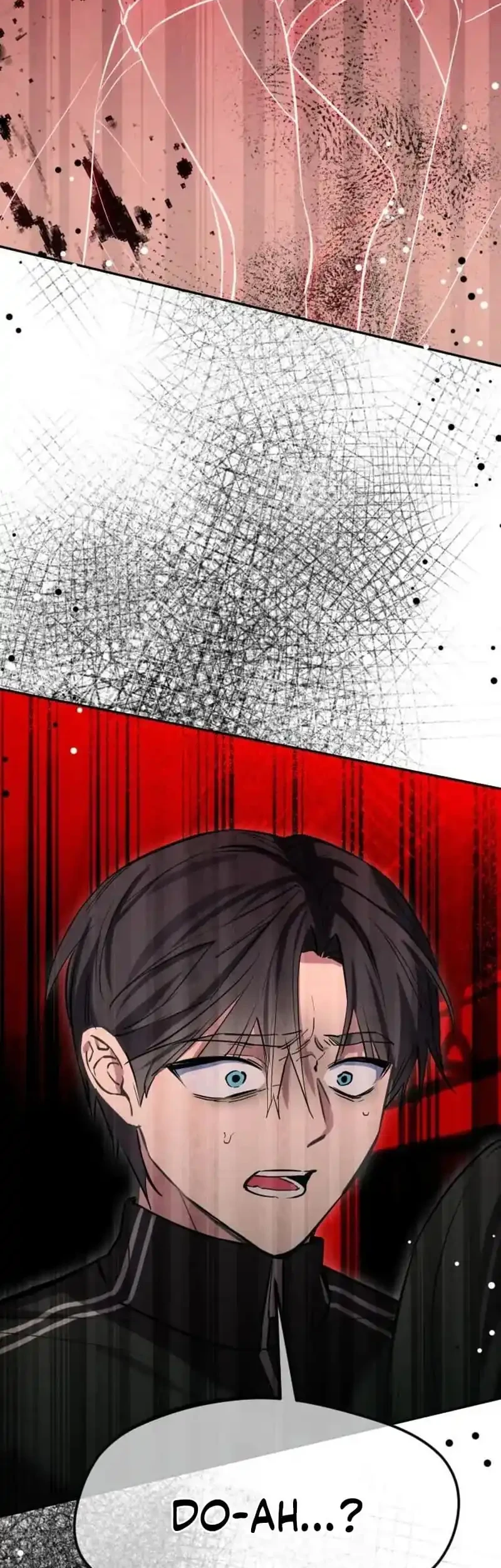 Error The Echo Chapter 7 Gambar 8