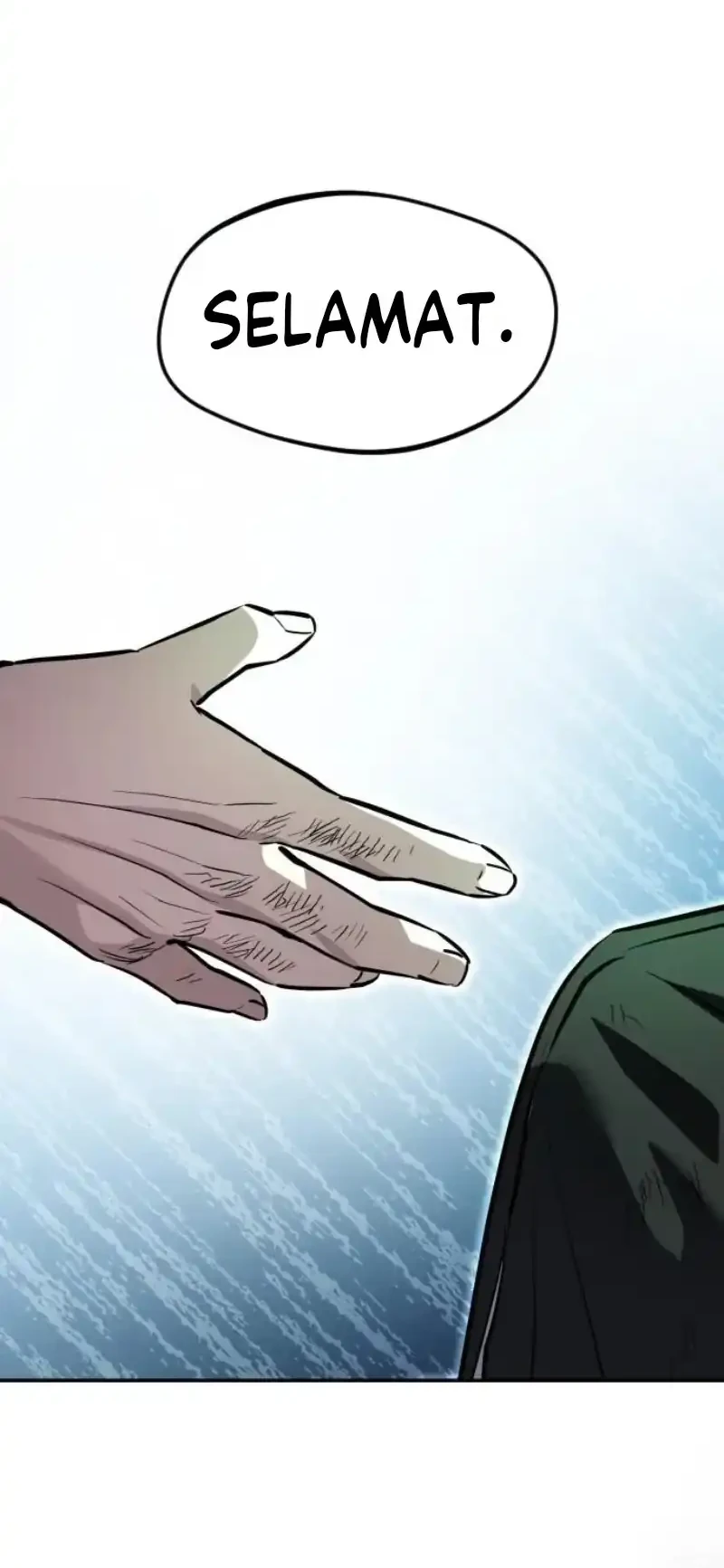 Error The Echo Chapter 8 Gambar 10
