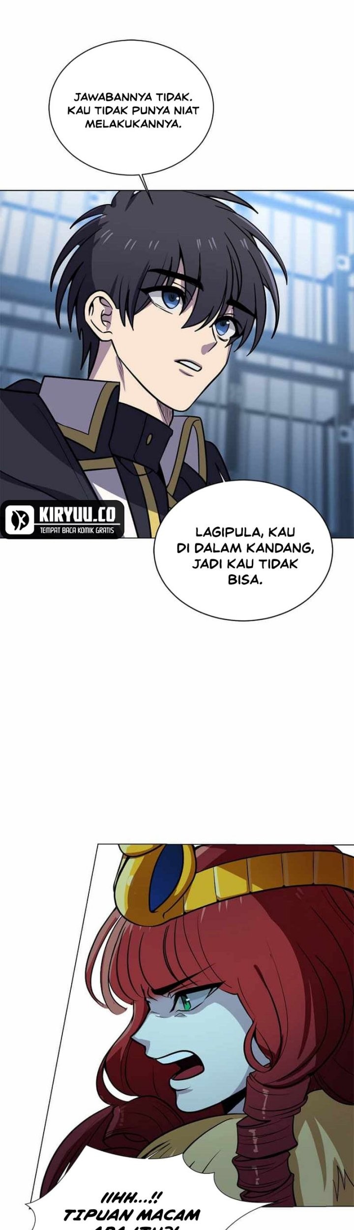 Halaman 6