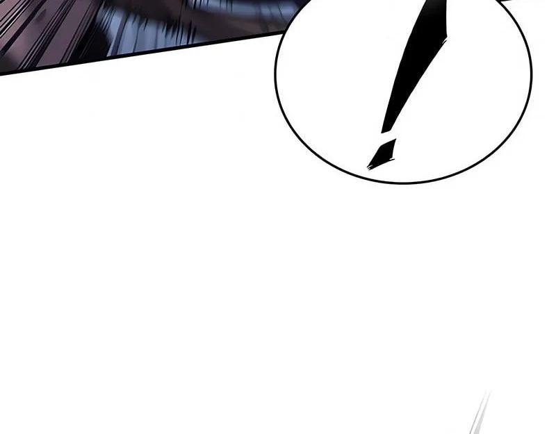 Eternally Regressing Knight Chapter 108 Gambar 9