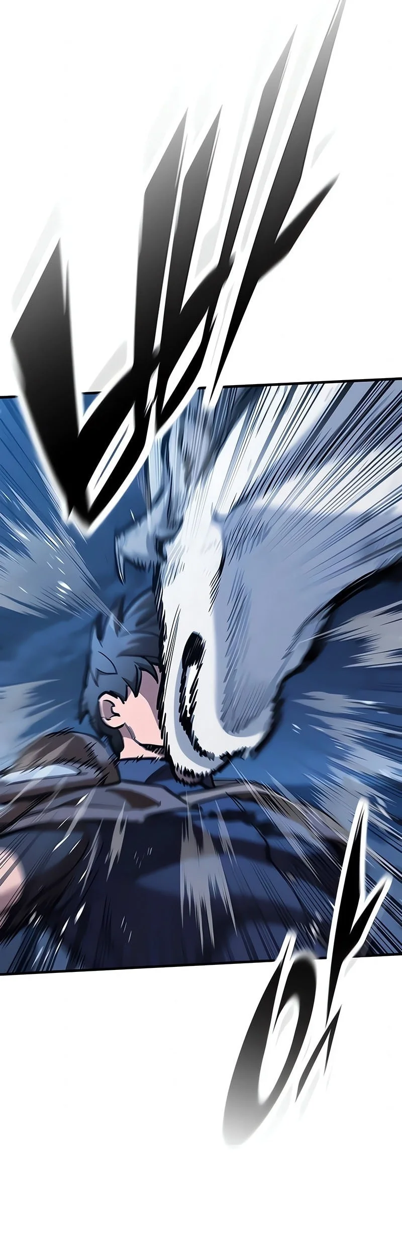 Eternally Regressing Knight Chapter 108 Gambar 10