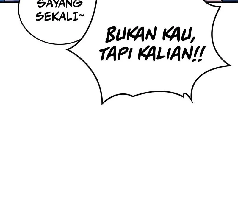 Eternally Regressing Knight Chapter 111 Gambar 9