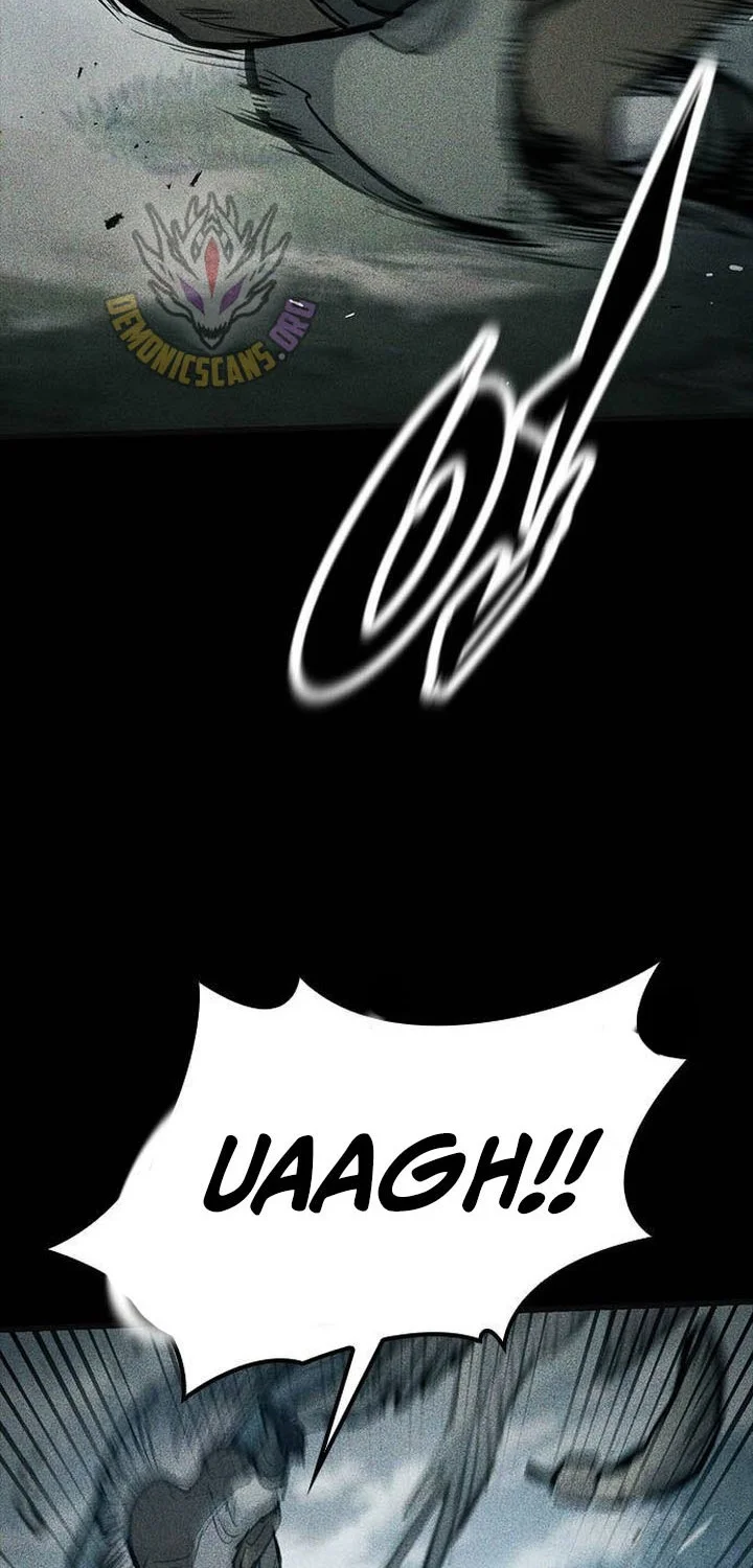 Eternally Regressing Knight Chapter 67 Gambar 12