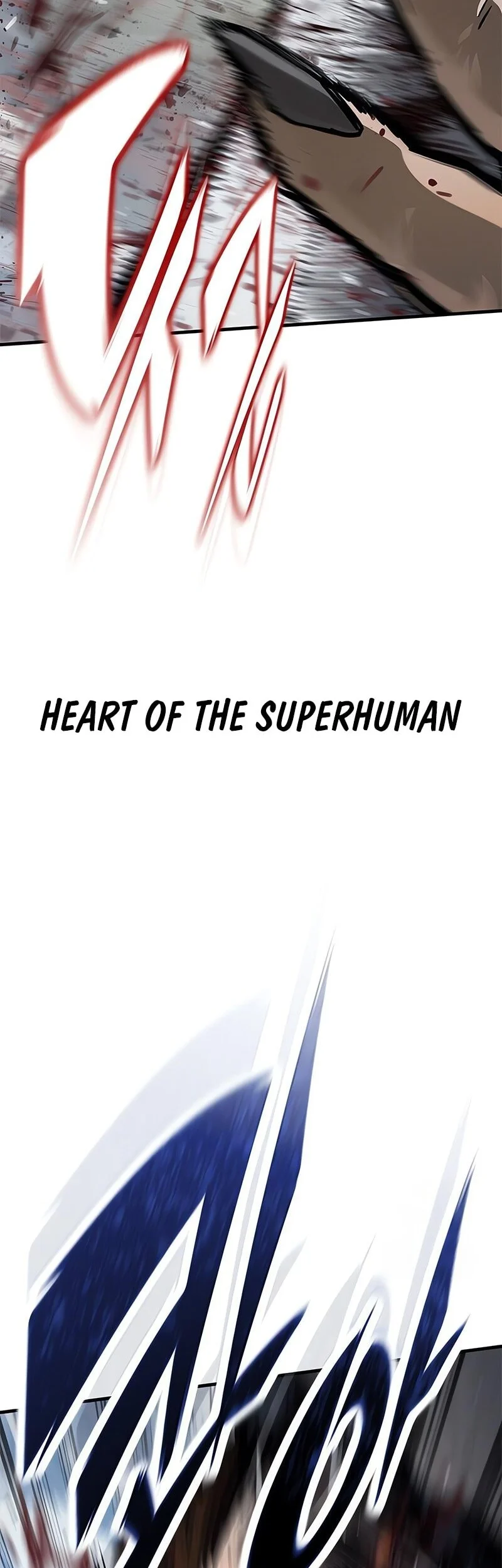 Eternally Regressing Knight Chapter 90 Gambar 11