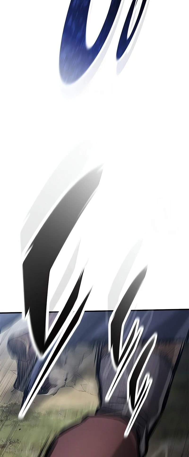 Eternally Regressing Knight Chapter 90 Gambar 13