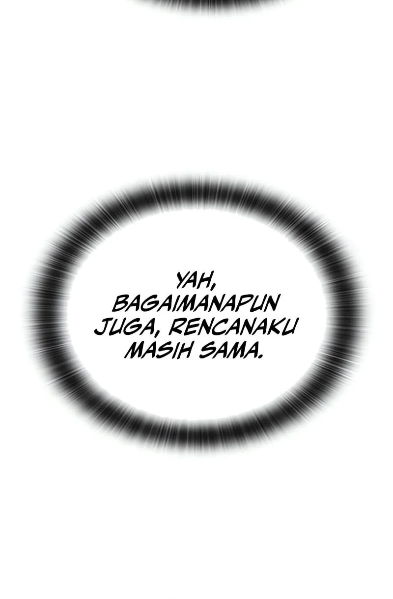 Eternally Regressing Knight Chapter 92 Gambar 9