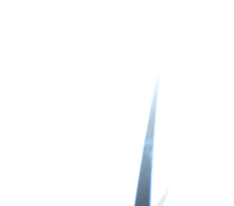 Eternally Regressing Knight Chapter 94 Gambar 10